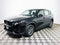 2026 Mazda Mazda CX-5 2.5 S AWD