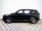 2026 Mazda Mazda CX-5 2.5 S AWD