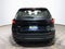 2026 Mazda Mazda CX-5 2.5 S AWD