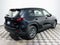 2026 Mazda Mazda CX-5 2.5 S AWD