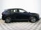 2026 Mazda Mazda CX-5 2.5 S AWD