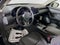 2026 Mazda Mazda CX-5 2.5 S AWD