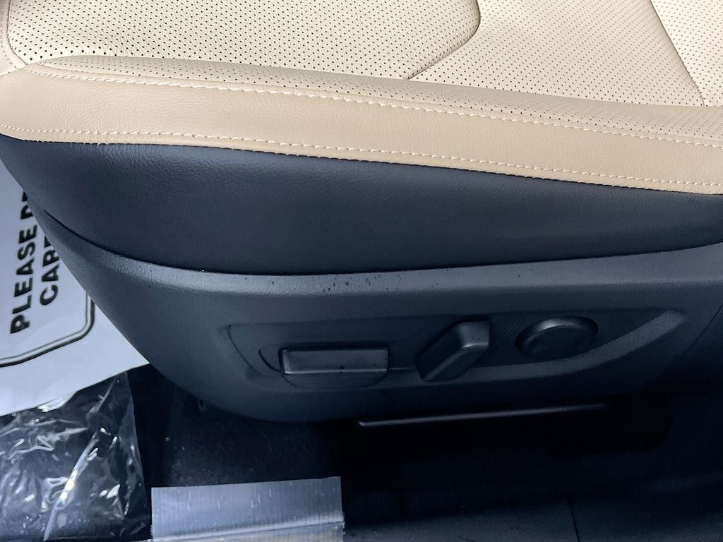 2026 Mazda Mazda CX-5 2.5 S Premium Plus S