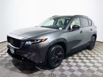2026 Mazda Mazda CX-5 2.5 S Premium Plus S