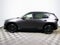 2026 Mazda Mazda CX-5 2.5 S Premium Plus S