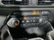 2016 Mazda Mazda CX-9 Touring