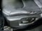 2016 Mazda Mazda CX-9 Touring