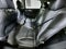2016 Mazda Mazda CX-9 Touring