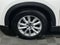 2016 Mazda Mazda CX-9 Touring