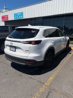 2016 Mazda Mazda CX-9 Touring