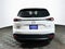 2016 Mazda Mazda CX-9 Touring