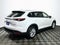2016 Mazda Mazda CX-9 Touring