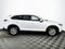 2016 Mazda Mazda CX-9 Touring