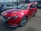 2023 Mazda Mazda CX-9 Signature