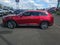 2023 Mazda Mazda CX-9 Signature