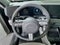 2024 Hyundai Kona Electric SEL
