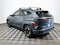 2024 Hyundai Kona Electric SEL