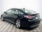 2016 Hyundai Sonata Plug-In Hybrid Base