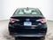 2016 Hyundai Sonata Plug-In Hybrid Base