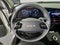 2023 Kia Niro EV Wave