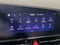 2023 Kia Niro EV Wave