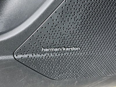 2023 Kia Niro EV Wave