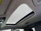 2023 Kia Niro EV Wave