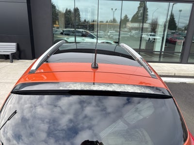 2011 Kia Sportage EX