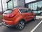 2011 Kia Sportage EX
