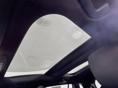 2020 Mercedes-Benz GLB GLB 250 4MATIC®
