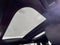 2020 Mercedes-Benz GLB GLB 250 4MATIC®
