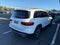 2020 Mercedes-Benz GLB GLB 250 4MATIC®