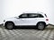 2020 Mercedes-Benz GLB GLB 250 4MATIC®