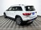 2020 Mercedes-Benz GLB GLB 250 4MATIC®