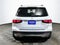 2020 Mercedes-Benz GLB GLB 250 4MATIC®