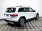 2020 Mercedes-Benz GLB GLB 250 4MATIC®