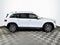 2020 Mercedes-Benz GLB GLB 250 4MATIC®