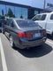 2015 BMW 3 Series 328d xDrive