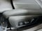 2025 BMW i4 M50