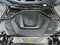 2025 BMW i4 M50