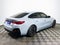 2025 BMW i4 M50