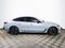 2025 BMW i4 M50