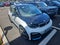 2019 BMW i3 120Ah