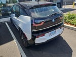 2019 BMW i3 120Ah