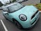 2025 MINI Cooper S Iconic