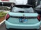 2025 MINI Cooper S Iconic