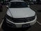 2017 Volkswagen Tiguan 4Motion