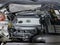 2017 Volkswagen Tiguan Limited 2.0T 4Motion