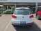 2017 Volkswagen Tiguan 4Motion