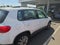 2017 Volkswagen Tiguan 4Motion